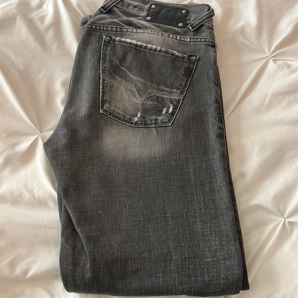 Guess Jeans